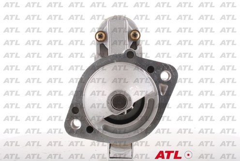 ATL Autotechnik A 76 800 Starter